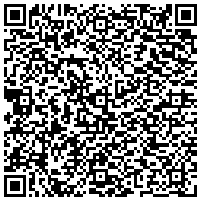 QR Code for bitcoin:bitcoin:bitcoin:bitcoin:bitcoin:bitcoin:bitcoin:bitcoin:bitcoin:bitcoin:bitcoin:bitcoin:bitcoin:bitcoin:bitcoin:bitcoin:bitcoin:bitcoin:bitcoin:bitcoin:bitcoin:bitcoin:litecoin:MHxo7oBaPWF9yGAWfE4Q8oBF4murc2gQsr