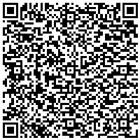 QR Code for bitcoin:bitcoin:bitcoin:bitcoin:bitcoin:bitcoin:bitcoin:bitcoin:bitcoin:bitcoin:bitcoin:bitcoin:bitcoin:bitcoin:bitcoin:bitcoin:bitcoin:bitcoin:bitcoin:bitcoin:bitcoin:bitcoin:litecoin:MHyTAei2JHac3F82g9GiCZ2bXFyJsMM2Yr