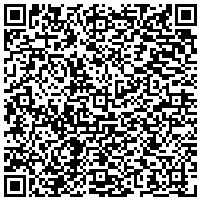 QR Code for bitcoin:bitcoin:bitcoin:bitcoin:bitcoin:bitcoin:bitcoin:bitcoin:bitcoin:bitcoin:bitcoin:bitcoin:bitcoin:bitcoin:bitcoin:bitcoin:bitcoin:bitcoin:bitcoin:bitcoin:bitcoin:bitcoin:litecoin:MJ2sAEa2nm8g5MSfsebtFE92mAUTDPFCEB