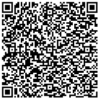 QR Code for bitcoin:bitcoin:bitcoin:bitcoin:bitcoin:bitcoin:bitcoin:bitcoin:bitcoin:bitcoin:bitcoin:bitcoin:bitcoin:bitcoin:bitcoin:bitcoin:bitcoin:bitcoin:bitcoin:bitcoin:bitcoin:bitcoin:litecoin:MJ2y5cRbzHiRcFX63dPrcHPRTRJD3267jF