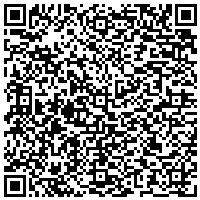 QR Code for bitcoin:bitcoin:bitcoin:bitcoin:bitcoin:bitcoin:bitcoin:bitcoin:bitcoin:bitcoin:bitcoin:bitcoin:bitcoin:bitcoin:bitcoin:bitcoin:bitcoin:bitcoin:bitcoin:bitcoin:bitcoin:bitcoin:litecoin:MJ3dbsAWf6TzP35gPyFXd7SFShS5QZyFju