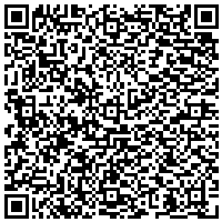 QR Code for bitcoin:bitcoin:bitcoin:bitcoin:bitcoin:bitcoin:bitcoin:bitcoin:bitcoin:bitcoin:bitcoin:bitcoin:bitcoin:bitcoin:bitcoin:bitcoin:bitcoin:bitcoin:bitcoin:bitcoin:bitcoin:bitcoin:litecoin:MJ4sCvxAvWwnVQLLdC7wMwCykCbVFeVCbc