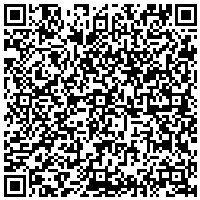 QR Code for bitcoin:bitcoin:bitcoin:bitcoin:bitcoin:bitcoin:bitcoin:bitcoin:bitcoin:bitcoin:bitcoin:bitcoin:bitcoin:bitcoin:bitcoin:bitcoin:bitcoin:bitcoin:bitcoin:bitcoin:bitcoin:bitcoin:litecoin:MJ8zPefWx6e8rJZ95FeqjPQ2eUPov7xCUf