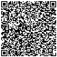 QR Code for bitcoin:bitcoin:bitcoin:bitcoin:bitcoin:bitcoin:bitcoin:bitcoin:bitcoin:bitcoin:bitcoin:bitcoin:bitcoin:bitcoin:bitcoin:bitcoin:bitcoin:bitcoin:bitcoin:bitcoin:bitcoin:bitcoin:litecoin:MJ9jKosAP5aBDbMWeBXAXLWCYHcssfPqfv