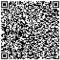 QR Code for bitcoin:bitcoin:bitcoin:bitcoin:bitcoin:bitcoin:bitcoin:bitcoin:bitcoin:bitcoin:bitcoin:bitcoin:bitcoin:bitcoin:bitcoin:bitcoin:bitcoin:bitcoin:bitcoin:bitcoin:bitcoin:bitcoin:litecoin:MJ9sZFu73cTQQLRbKVCaig6SQCABRm5CWm