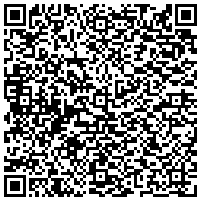 QR Code for bitcoin:bitcoin:bitcoin:bitcoin:bitcoin:bitcoin:bitcoin:bitcoin:bitcoin:bitcoin:bitcoin:bitcoin:bitcoin:bitcoin:bitcoin:bitcoin:bitcoin:bitcoin:bitcoin:bitcoin:bitcoin:bitcoin:litecoin:MJCkon3ugfB84JQmLGSCdHqcFExzbPb35t