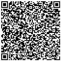 QR Code for bitcoin:bitcoin:bitcoin:bitcoin:bitcoin:bitcoin:bitcoin:bitcoin:bitcoin:bitcoin:bitcoin:bitcoin:bitcoin:bitcoin:bitcoin:bitcoin:bitcoin:bitcoin:bitcoin:bitcoin:bitcoin:bitcoin:litecoin:MJExH2XP2F5EjispFCqB5G1PcrB52ZJfVp