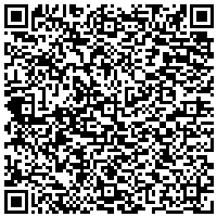 QR Code for bitcoin:bitcoin:bitcoin:bitcoin:bitcoin:bitcoin:bitcoin:bitcoin:bitcoin:bitcoin:bitcoin:bitcoin:bitcoin:bitcoin:bitcoin:bitcoin:bitcoin:bitcoin:bitcoin:bitcoin:bitcoin:bitcoin:litecoin:MJKYd5R48dos8toJGF6zroFDh7vtVPegTr