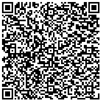 QR Code for bitcoin:bitcoin:bitcoin:bitcoin:bitcoin:bitcoin:bitcoin:bitcoin:bitcoin:bitcoin:bitcoin:bitcoin:bitcoin:bitcoin:bitcoin:bitcoin:bitcoin:bitcoin:bitcoin:bitcoin:bitcoin:bitcoin:litecoin:MJMMVXRotPus34uGXakyGo8HkYHoK1dHZL