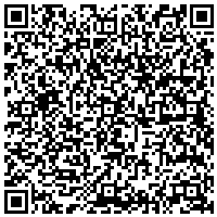 QR Code for bitcoin:bitcoin:bitcoin:bitcoin:bitcoin:bitcoin:bitcoin:bitcoin:bitcoin:bitcoin:bitcoin:bitcoin:bitcoin:bitcoin:bitcoin:bitcoin:bitcoin:bitcoin:bitcoin:bitcoin:bitcoin:bitcoin:litecoin:MJRAXchnWX3x3QSLMMtaJAzDmEfBotmY9e