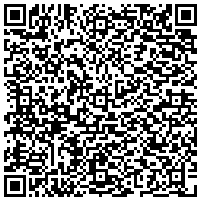 QR Code for bitcoin:bitcoin:bitcoin:bitcoin:bitcoin:bitcoin:bitcoin:bitcoin:bitcoin:bitcoin:bitcoin:bitcoin:bitcoin:bitcoin:bitcoin:bitcoin:bitcoin:bitcoin:bitcoin:bitcoin:bitcoin:bitcoin:litecoin:MJS2HpruVMFfU5kAM6N7ZQdUd9JsKt9s8m
