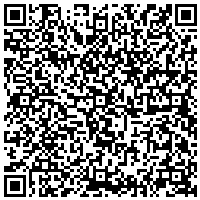 QR Code for bitcoin:bitcoin:bitcoin:bitcoin:bitcoin:bitcoin:bitcoin:bitcoin:bitcoin:bitcoin:bitcoin:bitcoin:bitcoin:bitcoin:bitcoin:bitcoin:bitcoin:bitcoin:bitcoin:bitcoin:bitcoin:bitcoin:litecoin:MJSDCiqiwCDVPEJ6SWTPEnNBfsN3odFsJN