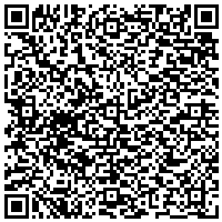 QR Code for bitcoin:bitcoin:bitcoin:bitcoin:bitcoin:bitcoin:bitcoin:bitcoin:bitcoin:bitcoin:bitcoin:bitcoin:bitcoin:bitcoin:bitcoin:bitcoin:bitcoin:bitcoin:bitcoin:bitcoin:bitcoin:bitcoin:litecoin:MJSJb14KDCU3iJS58RBAzbvCdGmVSJbTmn