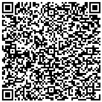QR Code for bitcoin:bitcoin:bitcoin:bitcoin:bitcoin:bitcoin:bitcoin:bitcoin:bitcoin:bitcoin:bitcoin:bitcoin:bitcoin:bitcoin:bitcoin:bitcoin:bitcoin:bitcoin:bitcoin:bitcoin:bitcoin:bitcoin:litecoin:MJSXffEZbGiWh1GiSmdfBZ8XyGDv3aUt89