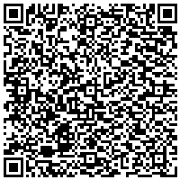 QR Code for bitcoin:bitcoin:bitcoin:bitcoin:bitcoin:bitcoin:bitcoin:bitcoin:bitcoin:bitcoin:bitcoin:bitcoin:bitcoin:bitcoin:bitcoin:bitcoin:bitcoin:bitcoin:bitcoin:bitcoin:bitcoin:bitcoin:litecoin:MJSgeSTc8XJwrtinb5w59mGfGHsMynFXCD