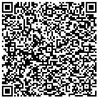 QR Code for bitcoin:bitcoin:bitcoin:bitcoin:bitcoin:bitcoin:bitcoin:bitcoin:bitcoin:bitcoin:bitcoin:bitcoin:bitcoin:bitcoin:bitcoin:bitcoin:bitcoin:bitcoin:bitcoin:bitcoin:bitcoin:bitcoin:litecoin:MJSr12sg9ttBi6e1QEfCFTtCS2mLUgMm4v