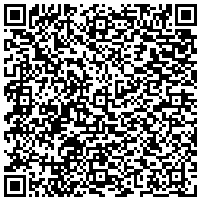 QR Code for bitcoin:bitcoin:bitcoin:bitcoin:bitcoin:bitcoin:bitcoin:bitcoin:bitcoin:bitcoin:bitcoin:bitcoin:bitcoin:bitcoin:bitcoin:bitcoin:bitcoin:bitcoin:bitcoin:bitcoin:bitcoin:bitcoin:litecoin:MJUDcyNPWXQnZtWAQPiU5o7DbBgmLQKupv