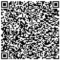 QR Code for bitcoin:bitcoin:bitcoin:bitcoin:bitcoin:bitcoin:bitcoin:bitcoin:bitcoin:bitcoin:bitcoin:bitcoin:bitcoin:bitcoin:bitcoin:bitcoin:bitcoin:bitcoin:bitcoin:bitcoin:bitcoin:bitcoin:litecoin:MJWbVEV93EqaF2TUABPRnVS9mLqHoM6eWM