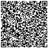 QR Code for bitcoin:bitcoin:bitcoin:bitcoin:bitcoin:bitcoin:bitcoin:bitcoin:bitcoin:bitcoin:bitcoin:bitcoin:bitcoin:bitcoin:bitcoin:bitcoin:bitcoin:bitcoin:bitcoin:bitcoin:bitcoin:bitcoin:litecoin:MJYPCo7NmVvLykQcKU9VCZfX3LXA9ouMwf