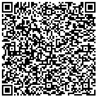 QR Code for bitcoin:bitcoin:bitcoin:bitcoin:bitcoin:bitcoin:bitcoin:bitcoin:bitcoin:bitcoin:bitcoin:bitcoin:bitcoin:bitcoin:bitcoin:bitcoin:bitcoin:bitcoin:bitcoin:bitcoin:bitcoin:bitcoin:litecoin:MJYkXAzMs4deChbAw31MfLfjatPDvwbgwz