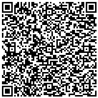 QR Code for bitcoin:bitcoin:bitcoin:bitcoin:bitcoin:bitcoin:bitcoin:bitcoin:bitcoin:bitcoin:bitcoin:bitcoin:bitcoin:bitcoin:bitcoin:bitcoin:bitcoin:bitcoin:bitcoin:bitcoin:bitcoin:bitcoin:litecoin:MJbsFFi3U9yCyFa2Vi2DcSkzwoVRwiPB4P