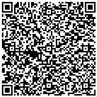 QR Code for bitcoin:bitcoin:bitcoin:bitcoin:bitcoin:bitcoin:bitcoin:bitcoin:bitcoin:bitcoin:bitcoin:bitcoin:bitcoin:bitcoin:bitcoin:bitcoin:bitcoin:bitcoin:bitcoin:bitcoin:bitcoin:bitcoin:litecoin:MJc8MHeeeTdeYR1czs8rgro68mKoGe1a7j