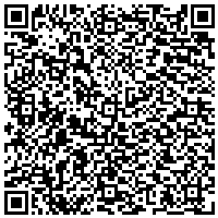 QR Code for bitcoin:bitcoin:bitcoin:bitcoin:bitcoin:bitcoin:bitcoin:bitcoin:bitcoin:bitcoin:bitcoin:bitcoin:bitcoin:bitcoin:bitcoin:bitcoin:bitcoin:bitcoin:bitcoin:bitcoin:bitcoin:bitcoin:litecoin:MJcLTCiDWdgFyKzPS5KyE7KDMyLPbAUsVL
