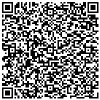 QR Code for bitcoin:bitcoin:bitcoin:bitcoin:bitcoin:bitcoin:bitcoin:bitcoin:bitcoin:bitcoin:bitcoin:bitcoin:bitcoin:bitcoin:bitcoin:bitcoin:bitcoin:bitcoin:bitcoin:bitcoin:bitcoin:bitcoin:litecoin:MJdcFiZPi6odqB3ixfHzFArgDKYkk72n26