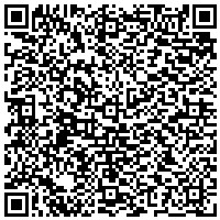 QR Code for bitcoin:bitcoin:bitcoin:bitcoin:bitcoin:bitcoin:bitcoin:bitcoin:bitcoin:bitcoin:bitcoin:bitcoin:bitcoin:bitcoin:bitcoin:bitcoin:bitcoin:bitcoin:bitcoin:bitcoin:bitcoin:bitcoin:litecoin:MJekD7ePyxawTWNBY8rS2tbSFhEBPh8Pf1