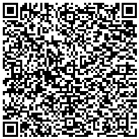QR Code for bitcoin:bitcoin:bitcoin:bitcoin:bitcoin:bitcoin:bitcoin:bitcoin:bitcoin:bitcoin:bitcoin:bitcoin:bitcoin:bitcoin:bitcoin:bitcoin:bitcoin:bitcoin:bitcoin:bitcoin:bitcoin:bitcoin:litecoin:MJftmqEYQV42Q2AFXR6wsynbBwuoLUCSsS
