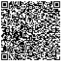 QR Code for bitcoin:bitcoin:bitcoin:bitcoin:bitcoin:bitcoin:bitcoin:bitcoin:bitcoin:bitcoin:bitcoin:bitcoin:bitcoin:bitcoin:bitcoin:bitcoin:bitcoin:bitcoin:bitcoin:bitcoin:bitcoin:bitcoin:litecoin:MJgEdEW1d9eU2T2JbDDcQuHowbyKE8Ub4T