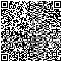 QR Code for bitcoin:bitcoin:bitcoin:bitcoin:bitcoin:bitcoin:bitcoin:bitcoin:bitcoin:bitcoin:bitcoin:bitcoin:bitcoin:bitcoin:bitcoin:bitcoin:bitcoin:bitcoin:bitcoin:bitcoin:bitcoin:bitcoin:litecoin:MJga64wqSpuGuRVsBKMFVZWDPVP3GSz2AB