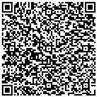 QR Code for bitcoin:bitcoin:bitcoin:bitcoin:bitcoin:bitcoin:bitcoin:bitcoin:bitcoin:bitcoin:bitcoin:bitcoin:bitcoin:bitcoin:bitcoin:bitcoin:bitcoin:bitcoin:bitcoin:bitcoin:bitcoin:bitcoin:litecoin:MJimGQG467gjcbaC8PmwSSabbQccn1etjB
