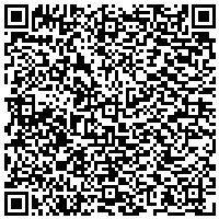 QR Code for bitcoin:bitcoin:bitcoin:bitcoin:bitcoin:bitcoin:bitcoin:bitcoin:bitcoin:bitcoin:bitcoin:bitcoin:bitcoin:bitcoin:bitcoin:bitcoin:bitcoin:bitcoin:bitcoin:bitcoin:bitcoin:bitcoin:litecoin:MJkEBqsYLxtFsLiKFEmcDEJjCKnRs9Pybk