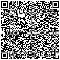 QR Code for bitcoin:bitcoin:bitcoin:bitcoin:bitcoin:bitcoin:bitcoin:bitcoin:bitcoin:bitcoin:bitcoin:bitcoin:bitcoin:bitcoin:bitcoin:bitcoin:bitcoin:bitcoin:bitcoin:bitcoin:bitcoin:bitcoin:litecoin:MJmtNphK1pWDFRhm3ecMYcGYtyeTSfru23