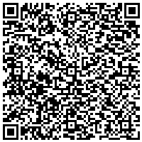 QR Code for bitcoin:bitcoin:bitcoin:bitcoin:bitcoin:bitcoin:bitcoin:bitcoin:bitcoin:bitcoin:bitcoin:bitcoin:bitcoin:bitcoin:bitcoin:bitcoin:bitcoin:bitcoin:bitcoin:bitcoin:bitcoin:bitcoin:litecoin:MJnYtSnwu8PLEDZZimxtdT73ejRPVsr3Fe