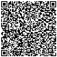 QR Code for bitcoin:bitcoin:bitcoin:bitcoin:bitcoin:bitcoin:bitcoin:bitcoin:bitcoin:bitcoin:bitcoin:bitcoin:bitcoin:bitcoin:bitcoin:bitcoin:bitcoin:bitcoin:bitcoin:bitcoin:bitcoin:bitcoin:litecoin:MJpZGtSXcyePDgmEQuNDdxapoozHY6MBMi