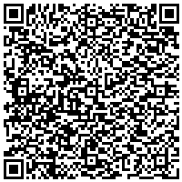 QR Code for bitcoin:bitcoin:bitcoin:bitcoin:bitcoin:bitcoin:bitcoin:bitcoin:bitcoin:bitcoin:bitcoin:bitcoin:bitcoin:bitcoin:bitcoin:bitcoin:bitcoin:bitcoin:bitcoin:bitcoin:bitcoin:bitcoin:litecoin:MJsb7R15ynkosjSiCGUW2RRXKPyKqo7Y9s