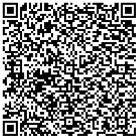 QR Code for bitcoin:bitcoin:bitcoin:bitcoin:bitcoin:bitcoin:bitcoin:bitcoin:bitcoin:bitcoin:bitcoin:bitcoin:bitcoin:bitcoin:bitcoin:bitcoin:bitcoin:bitcoin:bitcoin:bitcoin:bitcoin:bitcoin:litecoin:MJwuoXMYG7csAeFD6Toa1aduMPMDYaP6bm