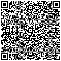 QR Code for bitcoin:bitcoin:bitcoin:bitcoin:bitcoin:bitcoin:bitcoin:bitcoin:bitcoin:bitcoin:bitcoin:bitcoin:bitcoin:bitcoin:bitcoin:bitcoin:bitcoin:bitcoin:bitcoin:bitcoin:bitcoin:bitcoin:litecoin:MK12UeziSpXcoHXVobjFnEqt7Ljvu4VuLc