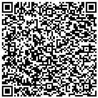 QR Code for bitcoin:bitcoin:bitcoin:bitcoin:bitcoin:bitcoin:bitcoin:bitcoin:bitcoin:bitcoin:bitcoin:bitcoin:bitcoin:bitcoin:bitcoin:bitcoin:bitcoin:bitcoin:bitcoin:bitcoin:bitcoin:bitcoin:litecoin:MK5mn9sJBUM3WLQcSTDR6E5ZrU62Hqreri