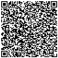 QR Code for bitcoin:bitcoin:bitcoin:bitcoin:bitcoin:bitcoin:bitcoin:bitcoin:bitcoin:bitcoin:bitcoin:bitcoin:bitcoin:bitcoin:bitcoin:bitcoin:bitcoin:bitcoin:bitcoin:bitcoin:bitcoin:bitcoin:litecoin:MK6GSaVVaeNJfVTU3vNoQawv9JsF4pUXfB