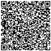 QR Code for bitcoin:bitcoin:bitcoin:bitcoin:bitcoin:bitcoin:bitcoin:bitcoin:bitcoin:bitcoin:bitcoin:bitcoin:bitcoin:bitcoin:bitcoin:bitcoin:bitcoin:bitcoin:bitcoin:bitcoin:bitcoin:bitcoin:litecoin:MK83AJrX7btdipTdVMgdZkkp3cgiPNdJwt