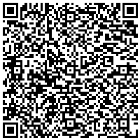 QR Code for bitcoin:bitcoin:bitcoin:bitcoin:bitcoin:bitcoin:bitcoin:bitcoin:bitcoin:bitcoin:bitcoin:bitcoin:bitcoin:bitcoin:bitcoin:bitcoin:bitcoin:bitcoin:bitcoin:bitcoin:bitcoin:bitcoin:litecoin:MKA2FAmPSjfD8u4tyNL5TeJtpUS1XckvxV