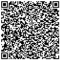 QR Code for bitcoin:bitcoin:bitcoin:bitcoin:bitcoin:bitcoin:bitcoin:bitcoin:bitcoin:bitcoin:bitcoin:bitcoin:bitcoin:bitcoin:bitcoin:bitcoin:bitcoin:bitcoin:bitcoin:bitcoin:bitcoin:bitcoin:litecoin:MKBcb2DcczFUc191DmLbVVERtMD35T8i6B