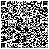QR Code for bitcoin:bitcoin:bitcoin:bitcoin:bitcoin:bitcoin:bitcoin:bitcoin:bitcoin:bitcoin:bitcoin:bitcoin:bitcoin:bitcoin:bitcoin:bitcoin:bitcoin:bitcoin:bitcoin:bitcoin:bitcoin:bitcoin:litecoin:MKBow1oSXCyAsGLtphxRLnfddpdEWfG3oR