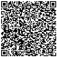 QR Code for bitcoin:bitcoin:bitcoin:bitcoin:bitcoin:bitcoin:bitcoin:bitcoin:bitcoin:bitcoin:bitcoin:bitcoin:bitcoin:bitcoin:bitcoin:bitcoin:bitcoin:bitcoin:bitcoin:bitcoin:bitcoin:bitcoin:litecoin:MKKreQZDZdC2ZESMGgpPpJC3AH6aHKPz3L