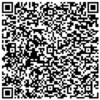 QR Code for bitcoin:bitcoin:bitcoin:bitcoin:bitcoin:bitcoin:bitcoin:bitcoin:bitcoin:bitcoin:bitcoin:bitcoin:bitcoin:bitcoin:bitcoin:bitcoin:bitcoin:bitcoin:bitcoin:bitcoin:bitcoin:bitcoin:litecoin:MKM8ijmHod429jPdUaTMQv48URo7amnXYz