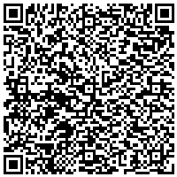 QR Code for bitcoin:bitcoin:bitcoin:bitcoin:bitcoin:bitcoin:bitcoin:bitcoin:bitcoin:bitcoin:bitcoin:bitcoin:bitcoin:bitcoin:bitcoin:bitcoin:bitcoin:bitcoin:bitcoin:bitcoin:bitcoin:bitcoin:litecoin:MKNztoNGAksjLMVBxPyN8hv48JsFCwrpXs