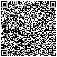 QR Code for bitcoin:bitcoin:bitcoin:bitcoin:bitcoin:bitcoin:bitcoin:bitcoin:bitcoin:bitcoin:bitcoin:bitcoin:bitcoin:bitcoin:bitcoin:bitcoin:bitcoin:bitcoin:bitcoin:bitcoin:bitcoin:bitcoin:litecoin:MKQhHk2eKpmGFNV4FffNK5bf3ySW4Luj2H
